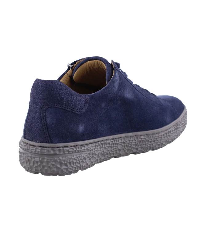 Hartjes 162.1401/34 Phil blauw
