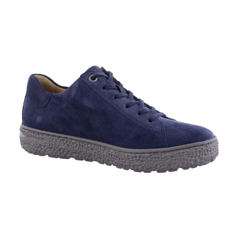 Hartjes 162.1401/34 Phil blauw