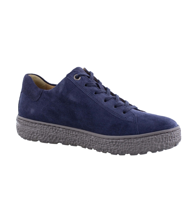 Hartjes 162.1401/34 Phil blauw
