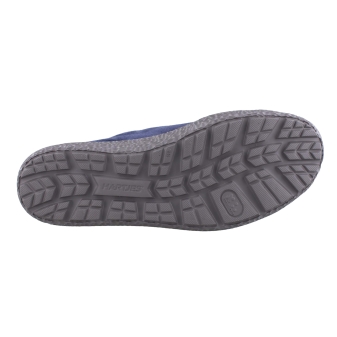 Hartjes 162.1401/34 Phil blauw