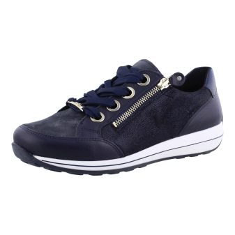 Ara 12-44587-22 blauw