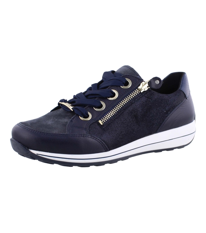 Ara 12-44587-22 blauw