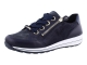Ara 12-44587-22 blauw