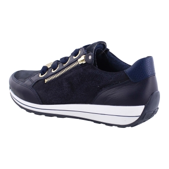 Ara 12-44587-22 blauw