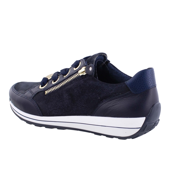 Ara 12-44587-22 blauw