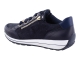 Ara 12-44587-22 blauw
