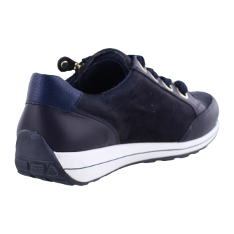 Ara 12-44587-22 blauw