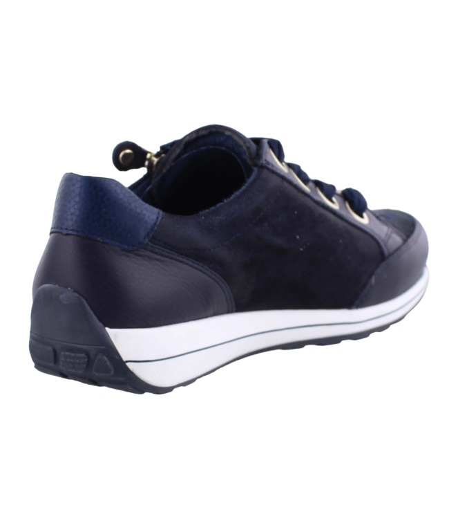Ara 12-44587-22 blauw