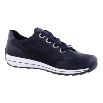 Ara 12-44587-22 blauw