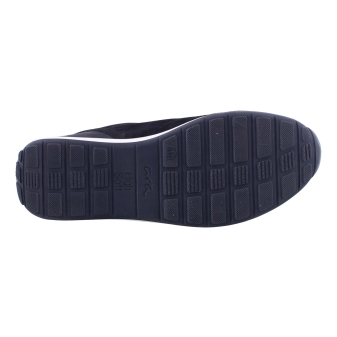 Ara 12-44587-22 blauw