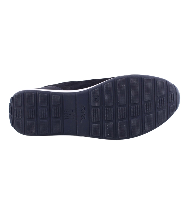 Ara 12-44587-22 blauw