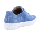 Hartjes 162.1402/40 blauw