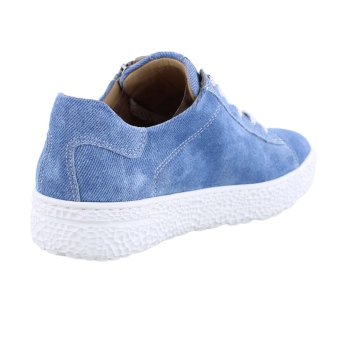Hartjes 162.1402/40 blauw