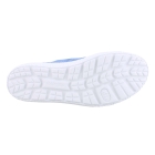 Hartjes 162.1402/40 blauw