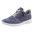 Hartjes 162.1121/34 Breeze blauw
