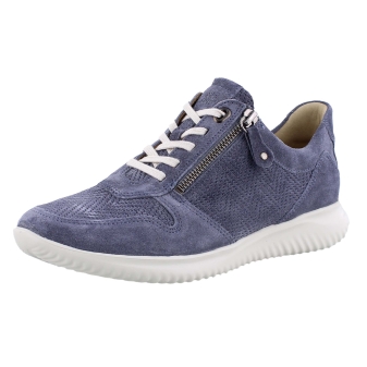Hartjes 162.1121/34 Breeze blauw