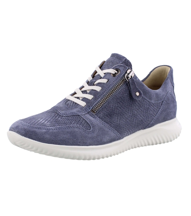 Hartjes 162.1121/34 Breeze blauw