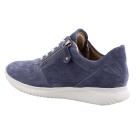 Hartjes 162.1121/34 Breeze blauw