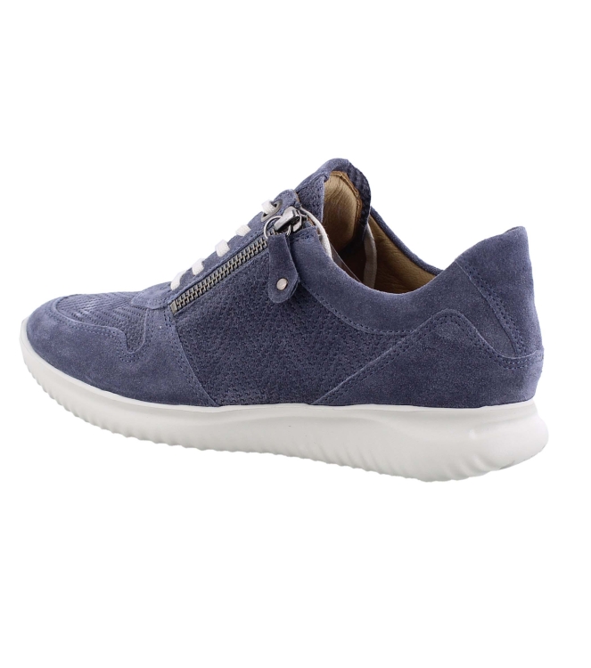 Hartjes 162.1121/34 Breeze blauw
