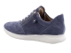 Hartjes 162.1121/34 Breeze blauw