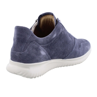 Hartjes 162.1121/34 Breeze blauw