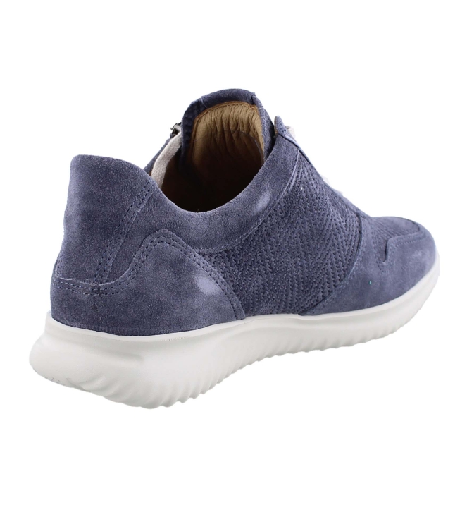 Hartjes 162.1121/34 Breeze blauw