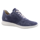 Hartjes 162.1121/34 Breeze blauw