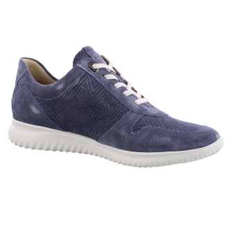 Hartjes 162.1121/34 Breeze blauw