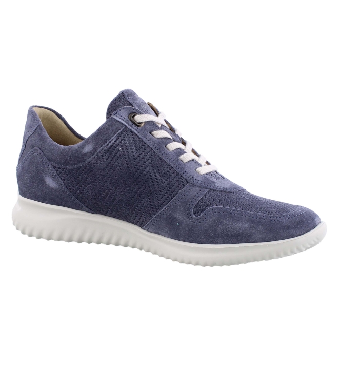 Hartjes 162.1121/34 Breeze blauw
