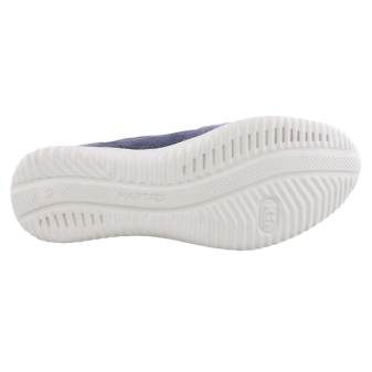 Hartjes 162.1121/34 Breeze blauw