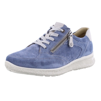 Hartjes 162.1604/99 blauw