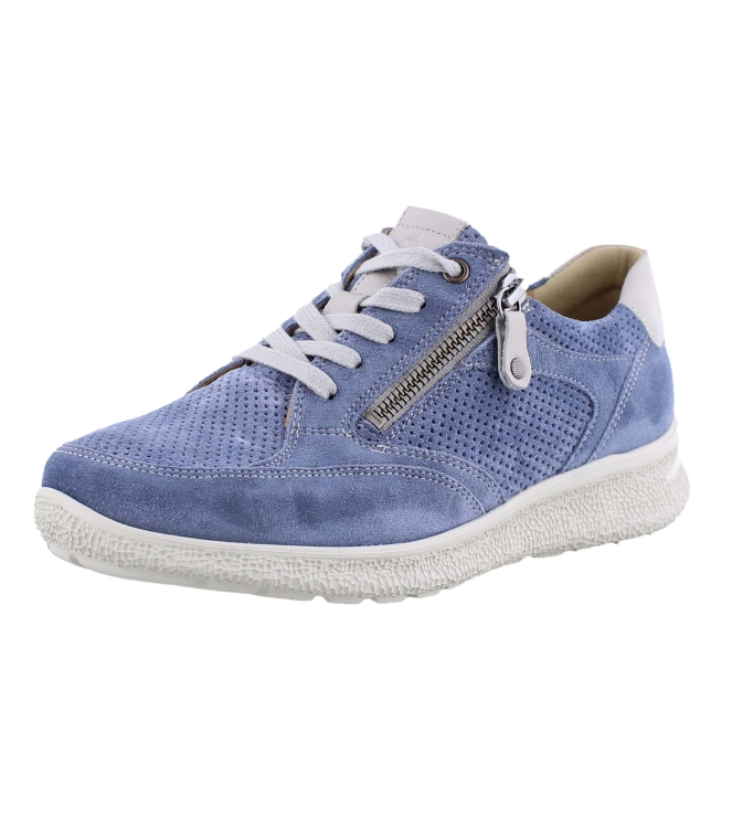 Hartjes 162.1604/99 blauw
