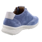 Hartjes 162.1604/99 Rap blauw