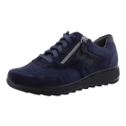 Durea 6279 688 blauw