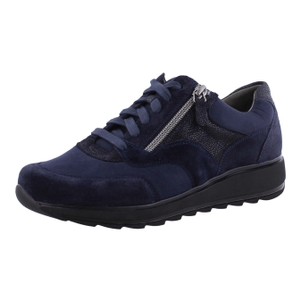Durea 6279 688 blauw