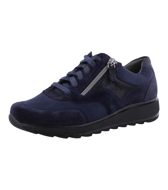 Durea 6279 688 blauw