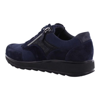 Durea 6279 688 blauw