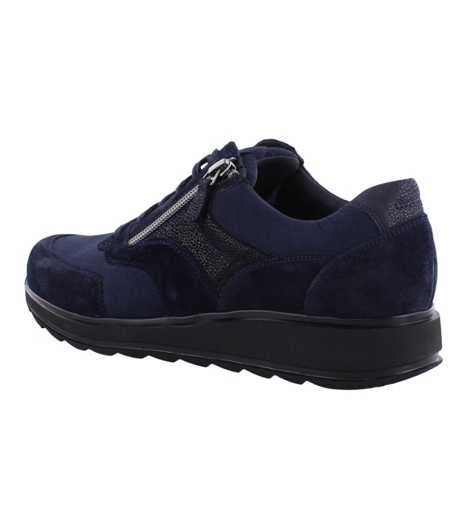 Durea 6279 688 blauw
