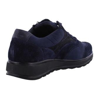 Durea 6279 688 blauw