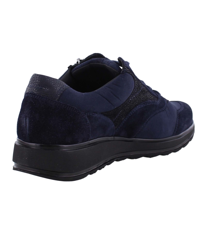 Durea 6279 688 blauw