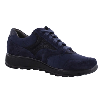 Durea 6279 688 blauw