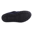 Durea 6279 688 blauw