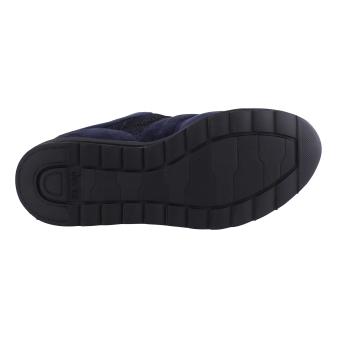 Durea 6279 688 blauw