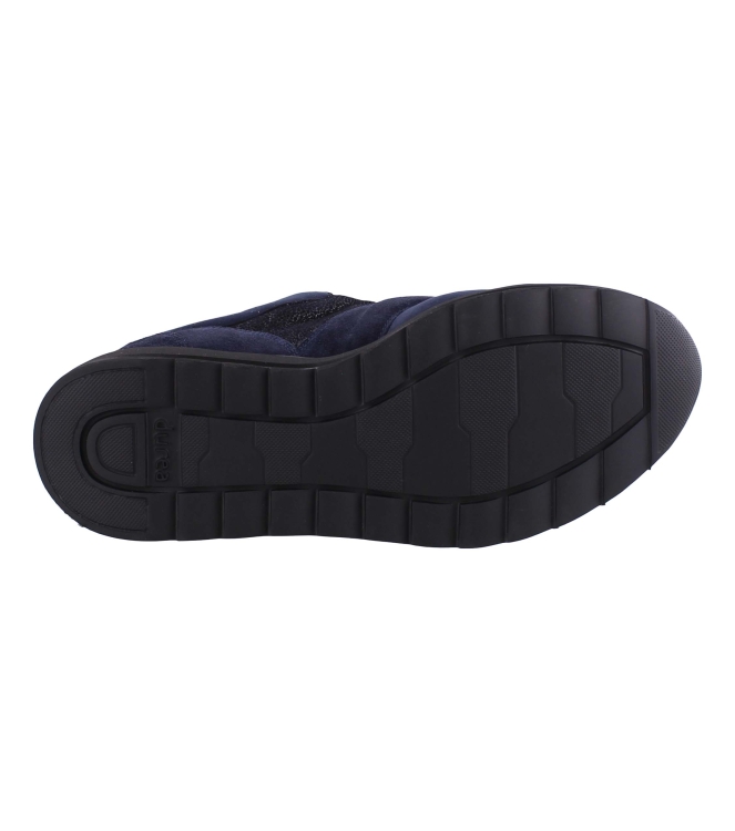 Durea 6279 688 blauw