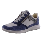 Hartjes 162.1131/32 Breeze blauw