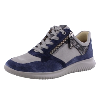 Hartjes 162.1131/32 Breeze blauw
