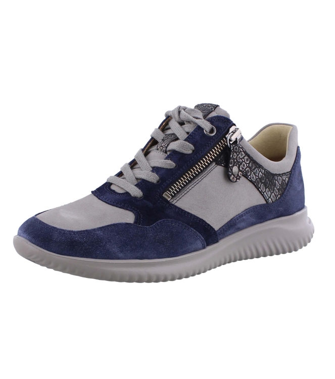 Hartjes 162.1131/32 Breeze blauw