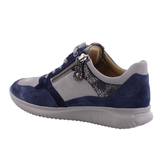 Hartjes 162.1131/32 Breeze blauw