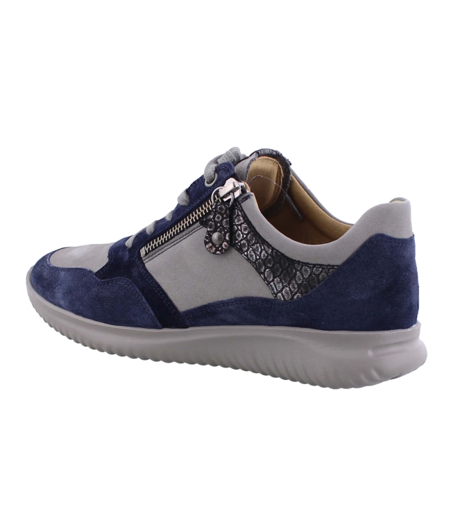 Hartjes 162.1131/32 Breeze blauw
