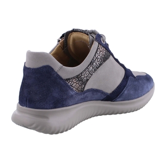 Hartjes 162.1131/32 Breeze blauw